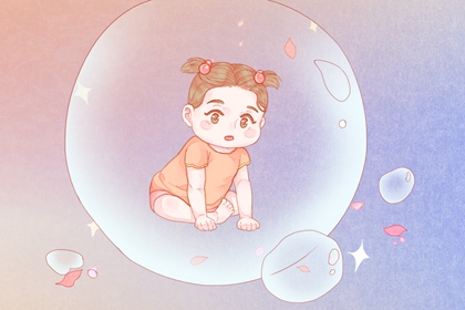 中华万年历老黄历吉日吉时|老黄历年历表|吉日吉时万年历老黄历查询