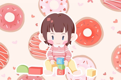 中华万年历农历查询|农历日历2026年日历表|农历黄历吉日